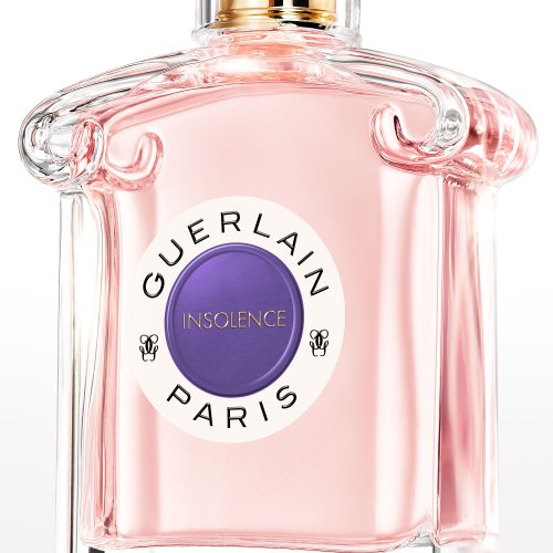 GUERLAIN Insolence - Eau de Toilette 3346470143241 GUERLAIN Insolence - Eau de Toilette 3346470143241